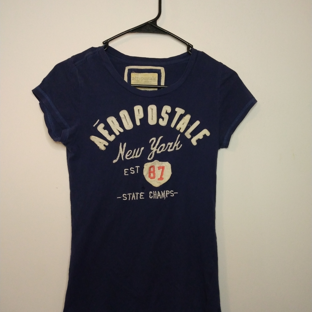 Tshirt